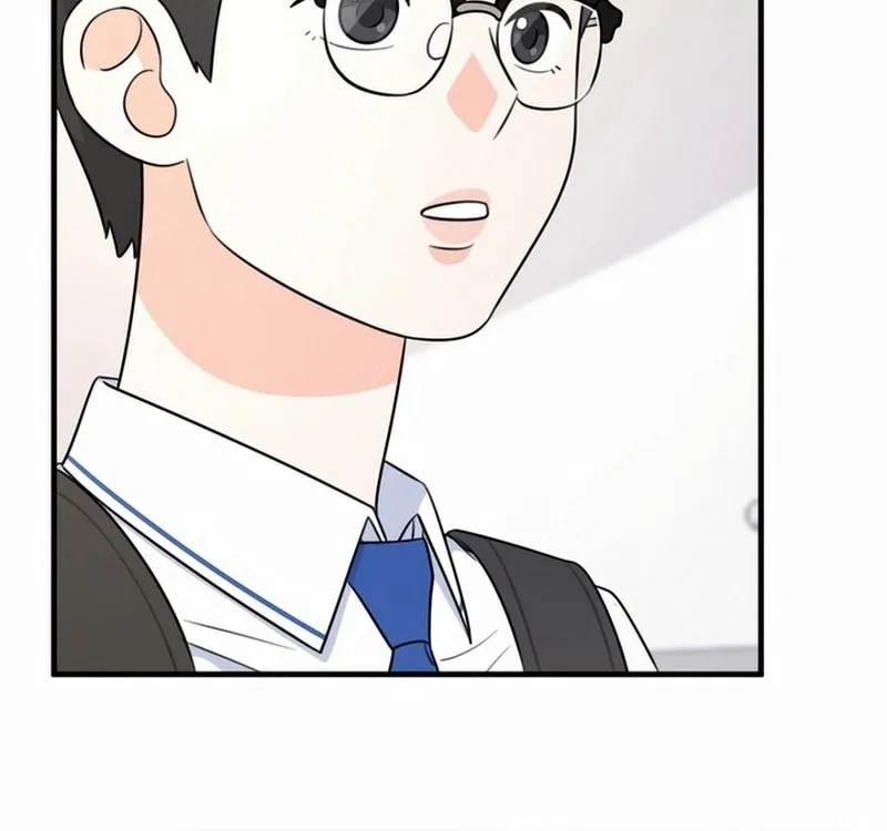Solo School Chapter 2 page 150 - 