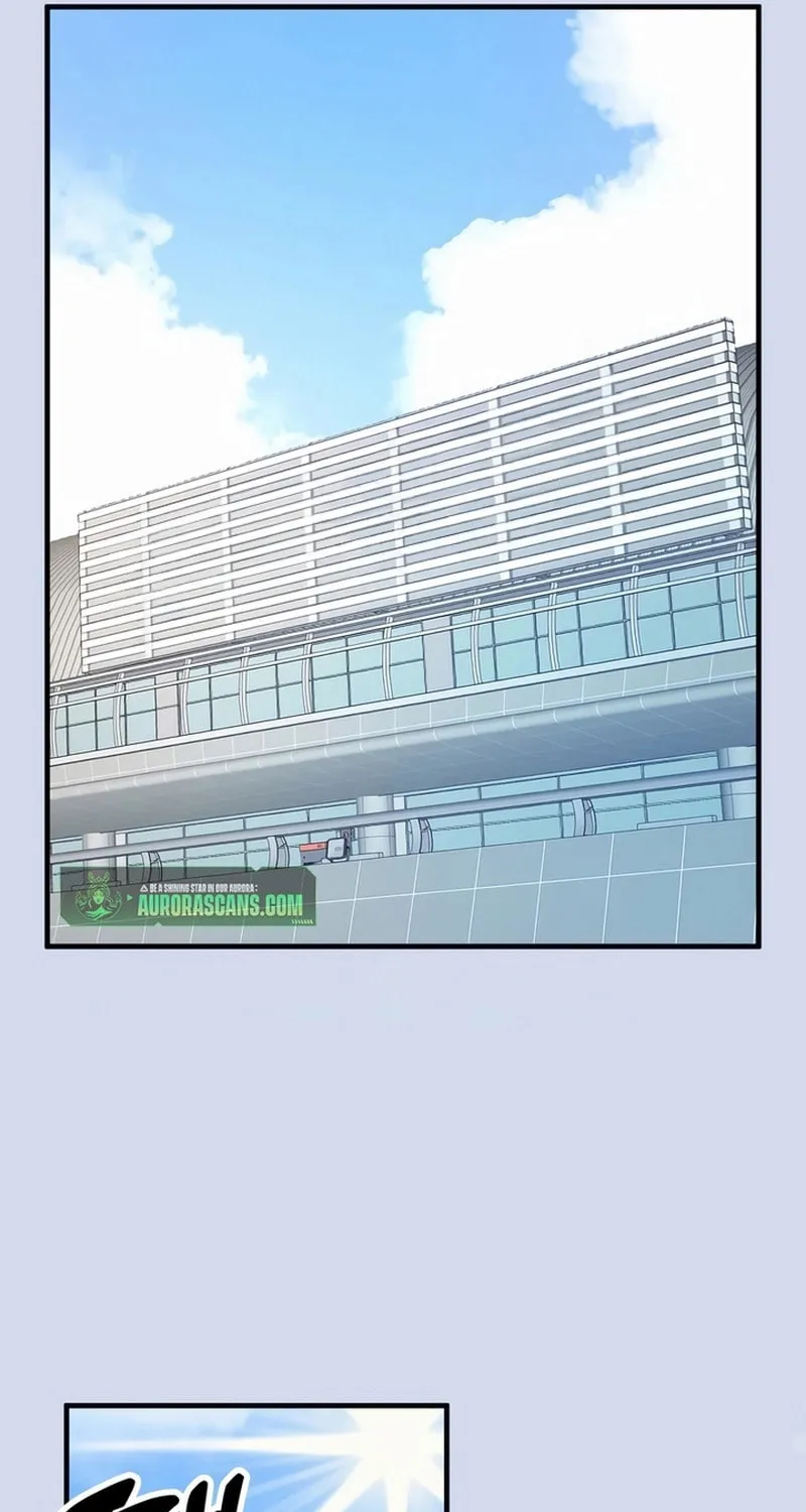 Solo School Chapter 2 page 16 - 