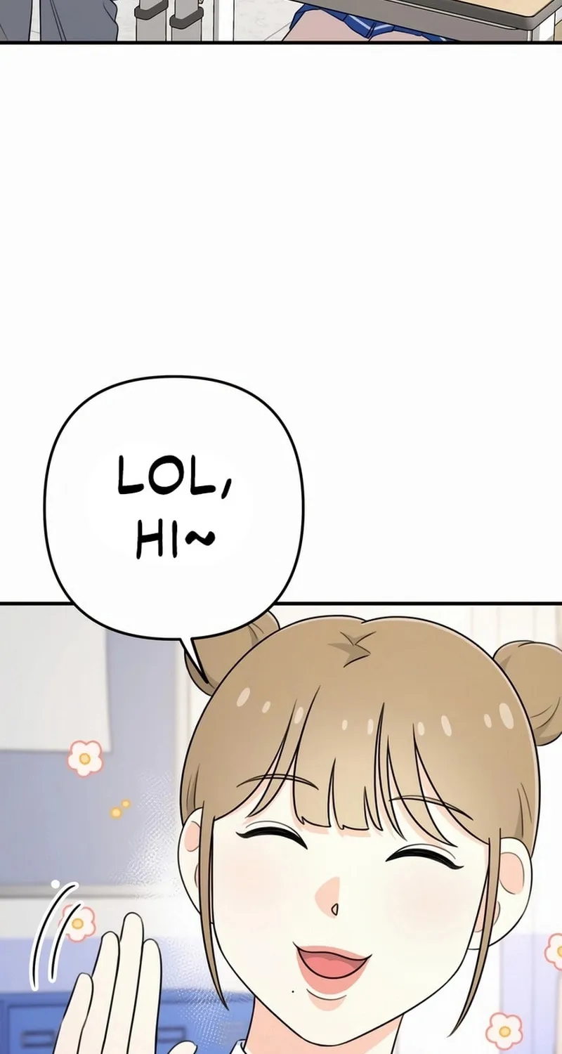 Solo School Chapter 2 page 154 - 