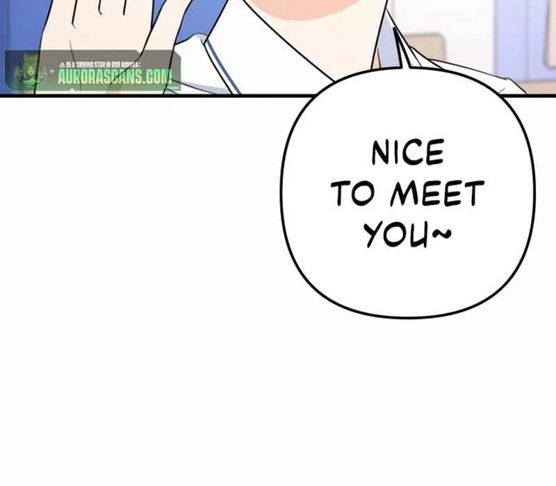 Solo School Chapter 2 page 155 - 
