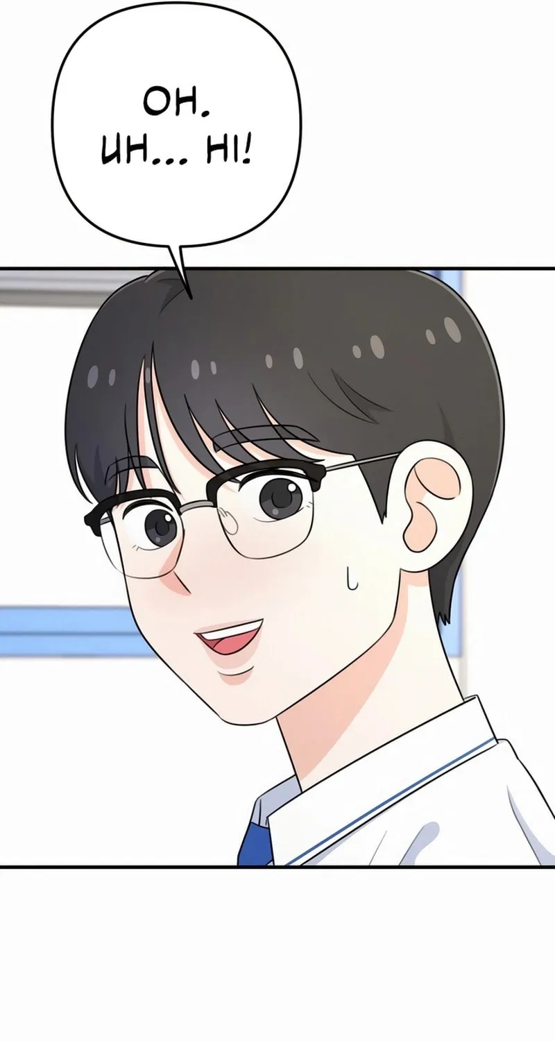 Solo School Chapter 2 page 156 - 