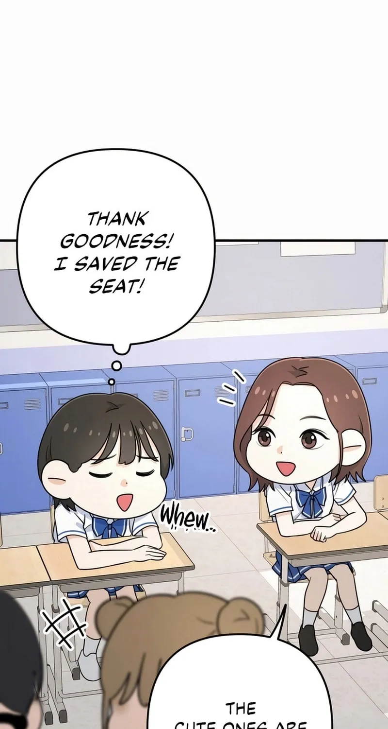 Solo School Chapter 2 page 157 - 