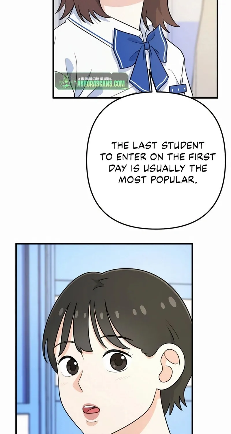 Solo School Chapter 2 page 159 - 