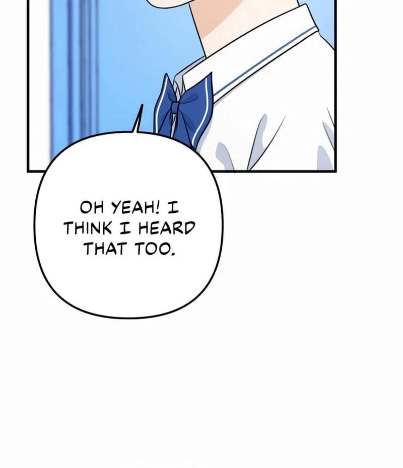 Solo School Chapter 2 page 160 - 