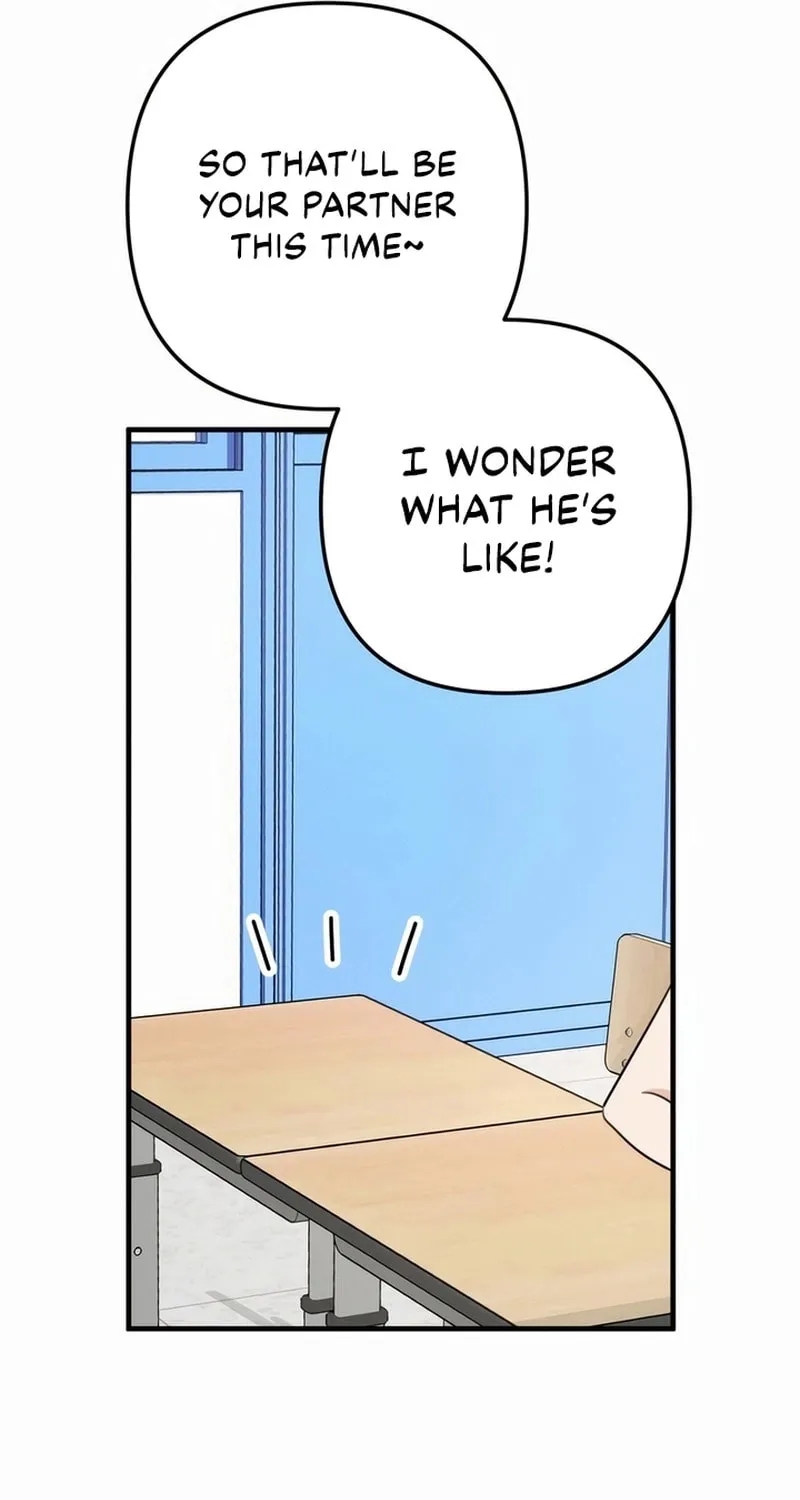 Solo School Chapter 2 page 161 - 