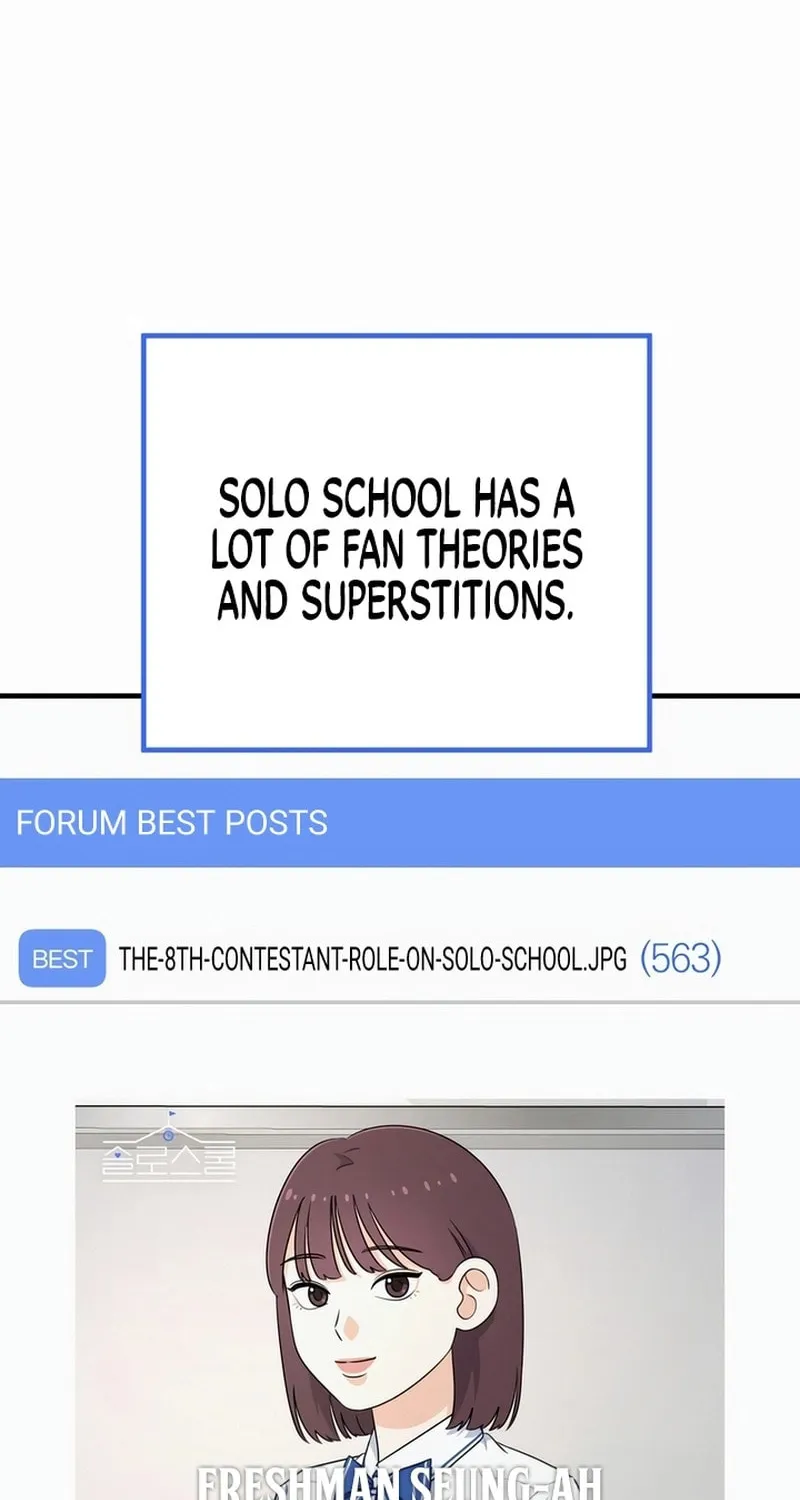 Solo School Chapter 2 page 162 - 