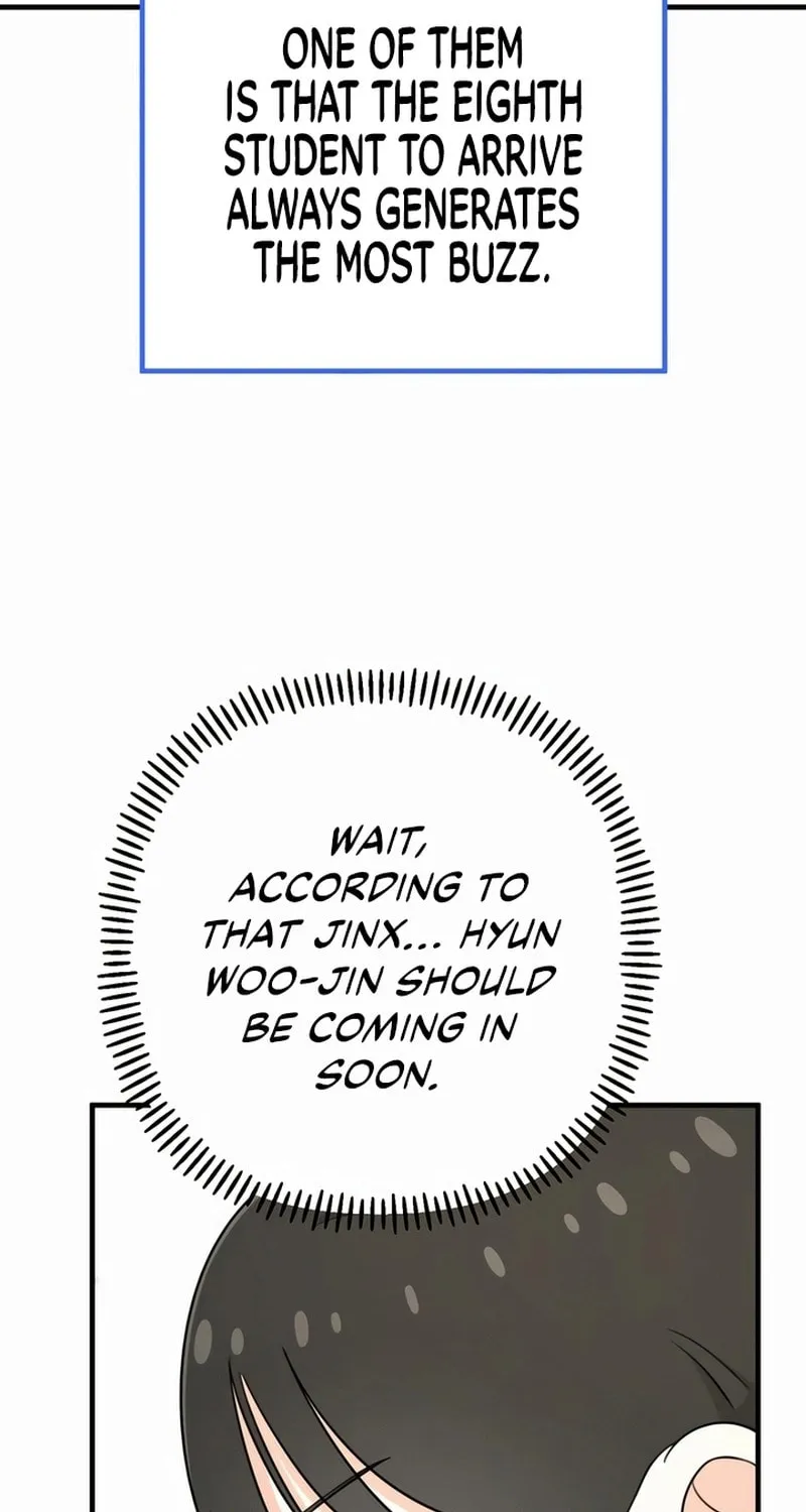 Solo School Chapter 2 page 164 - 