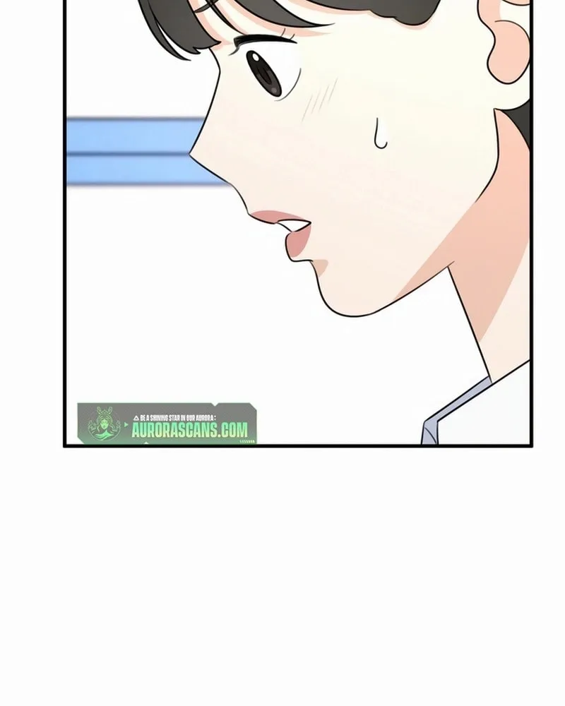 Solo School Chapter 2 page 165 - 