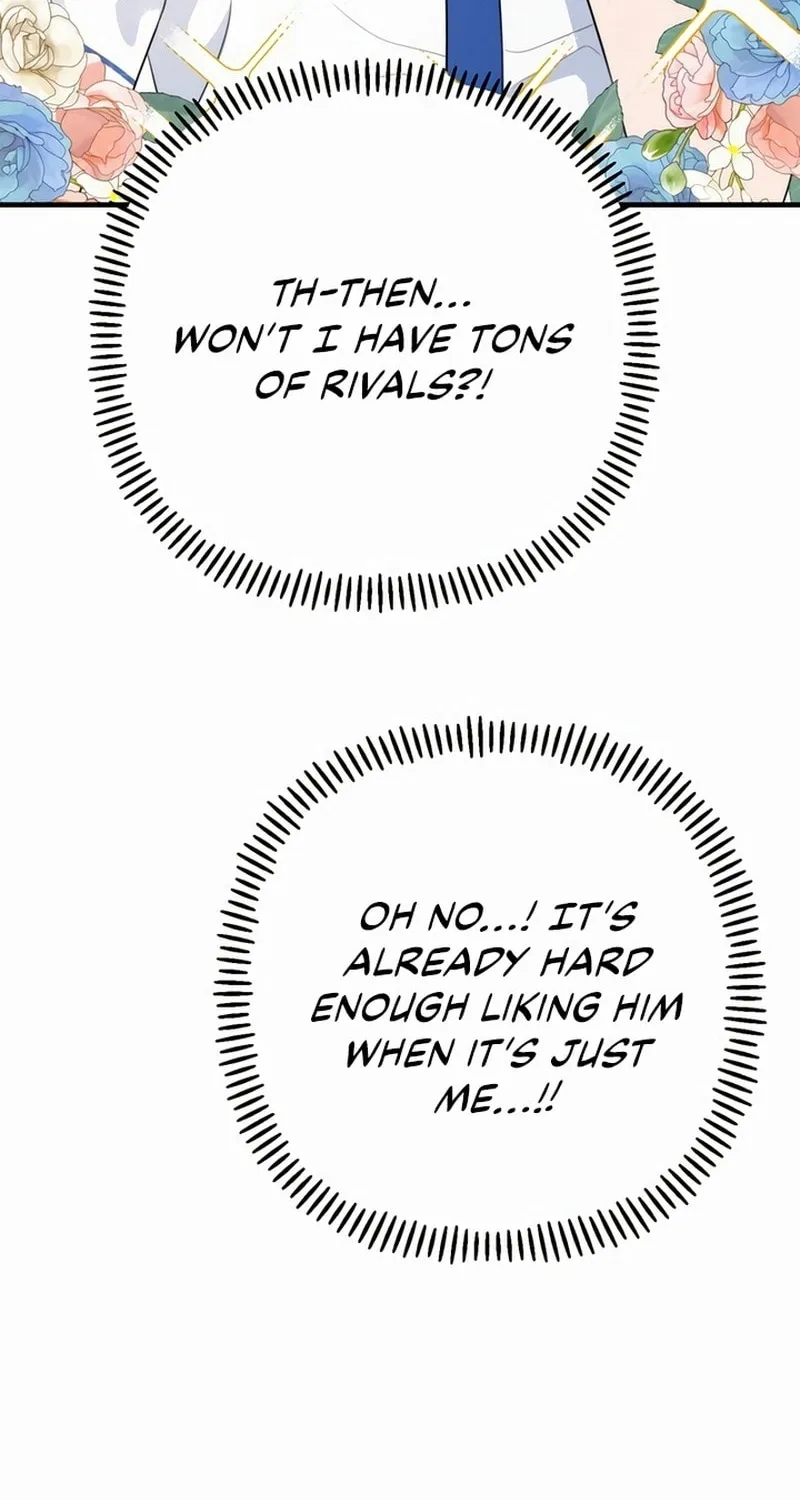 Solo School Chapter 2 page 167 - 