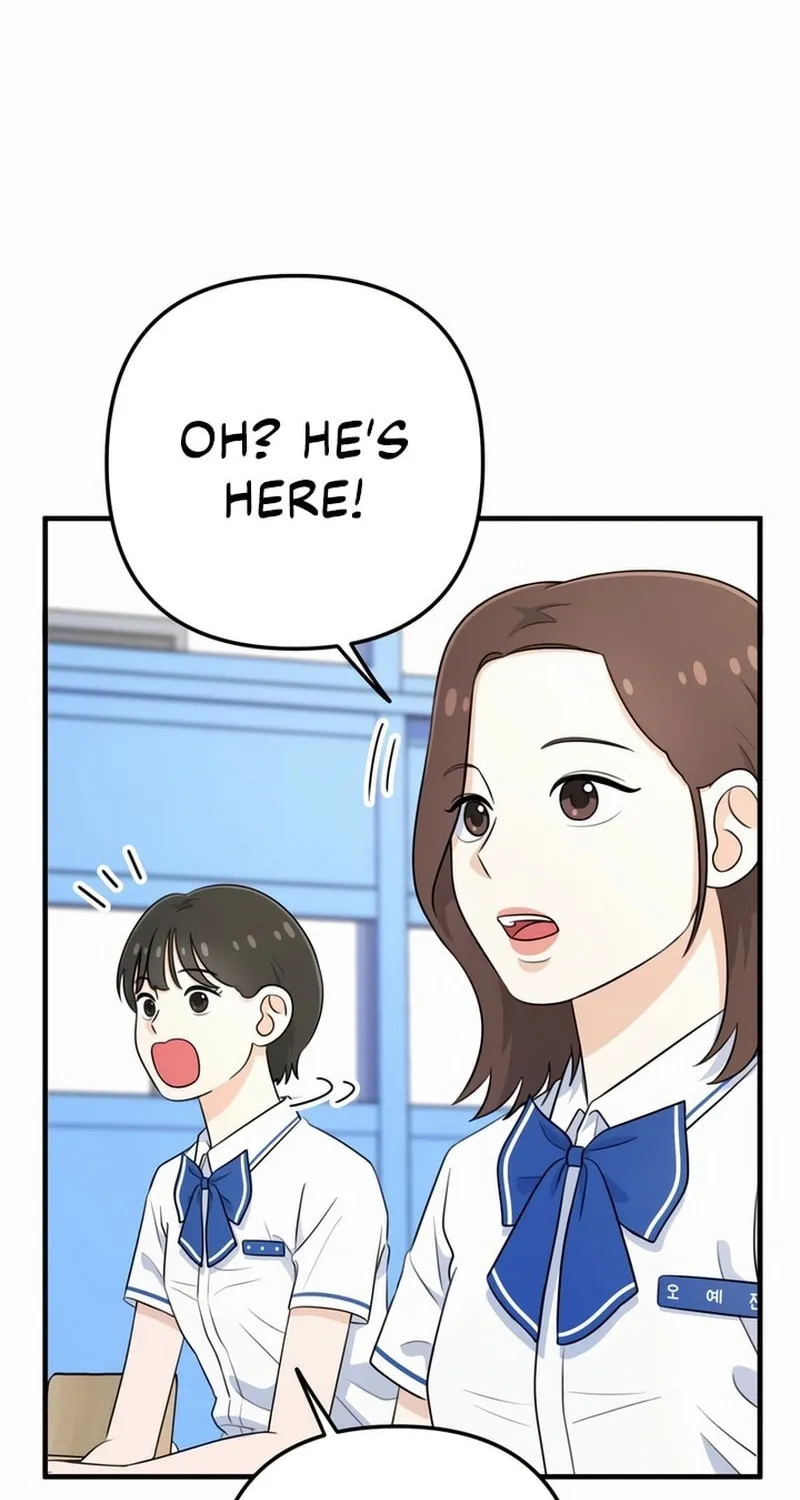 Solo School Chapter 2 page 169 - 