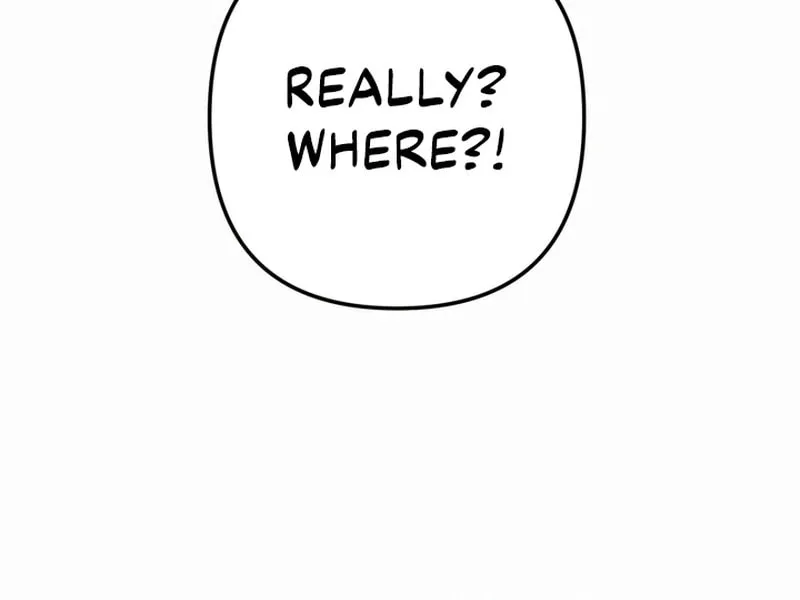 Solo School Chapter 2 page 170 - 