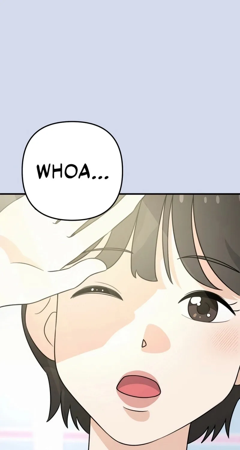 Solo School Chapter 2 page 18 - 