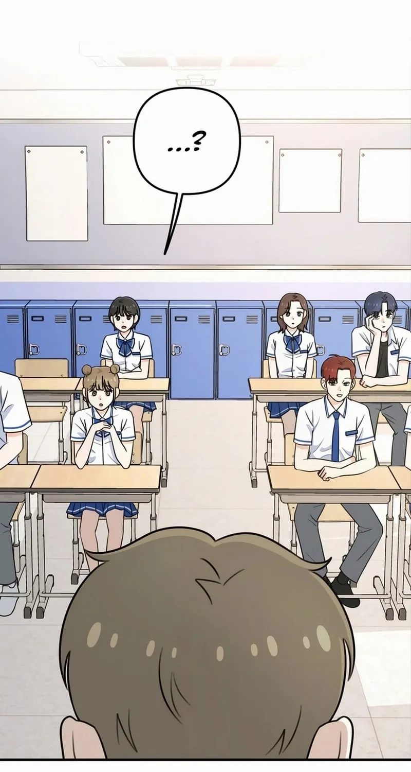 Solo School Chapter 2 page 172 - 