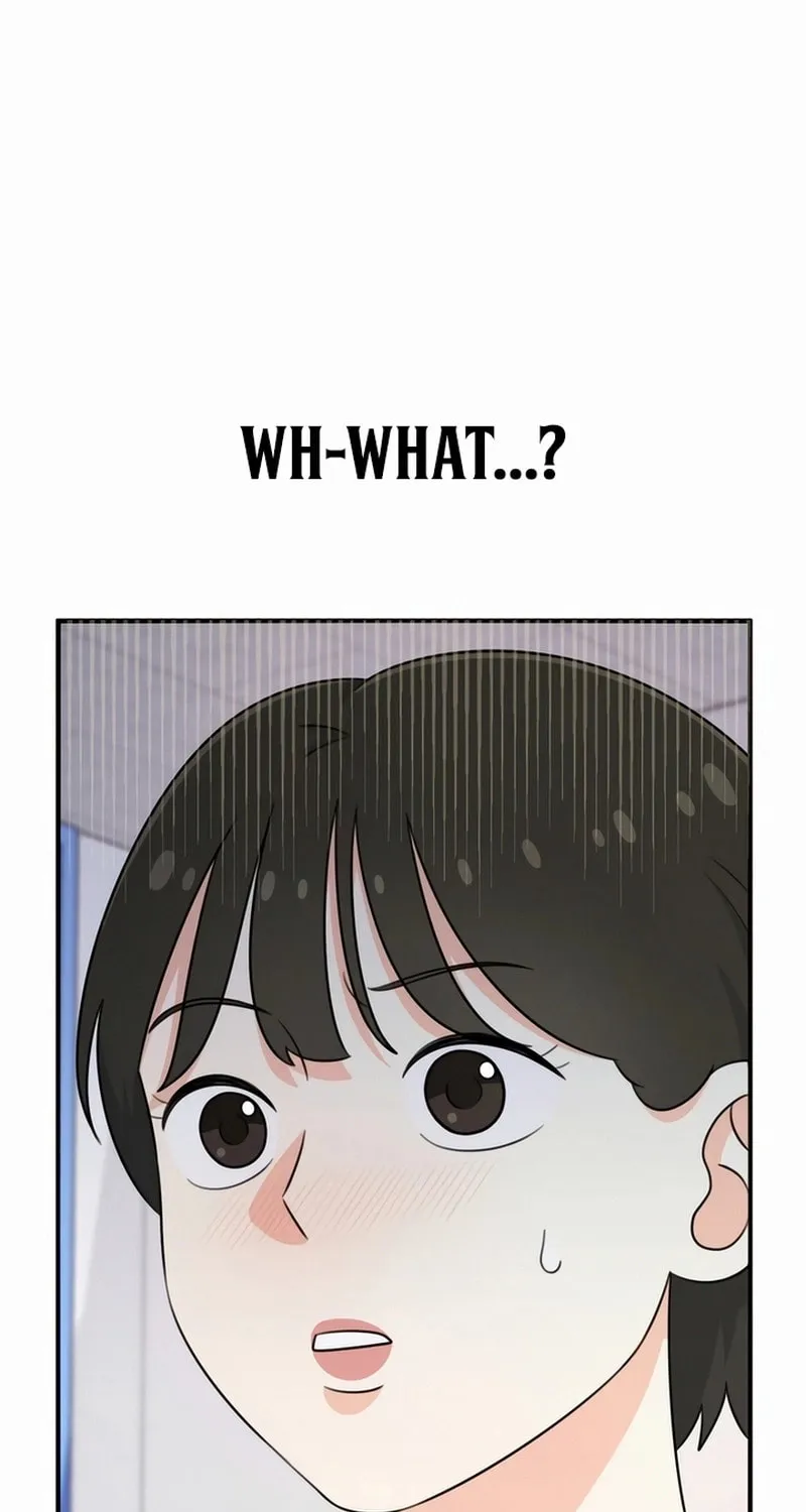 Solo School Chapter 2 page 173 - 