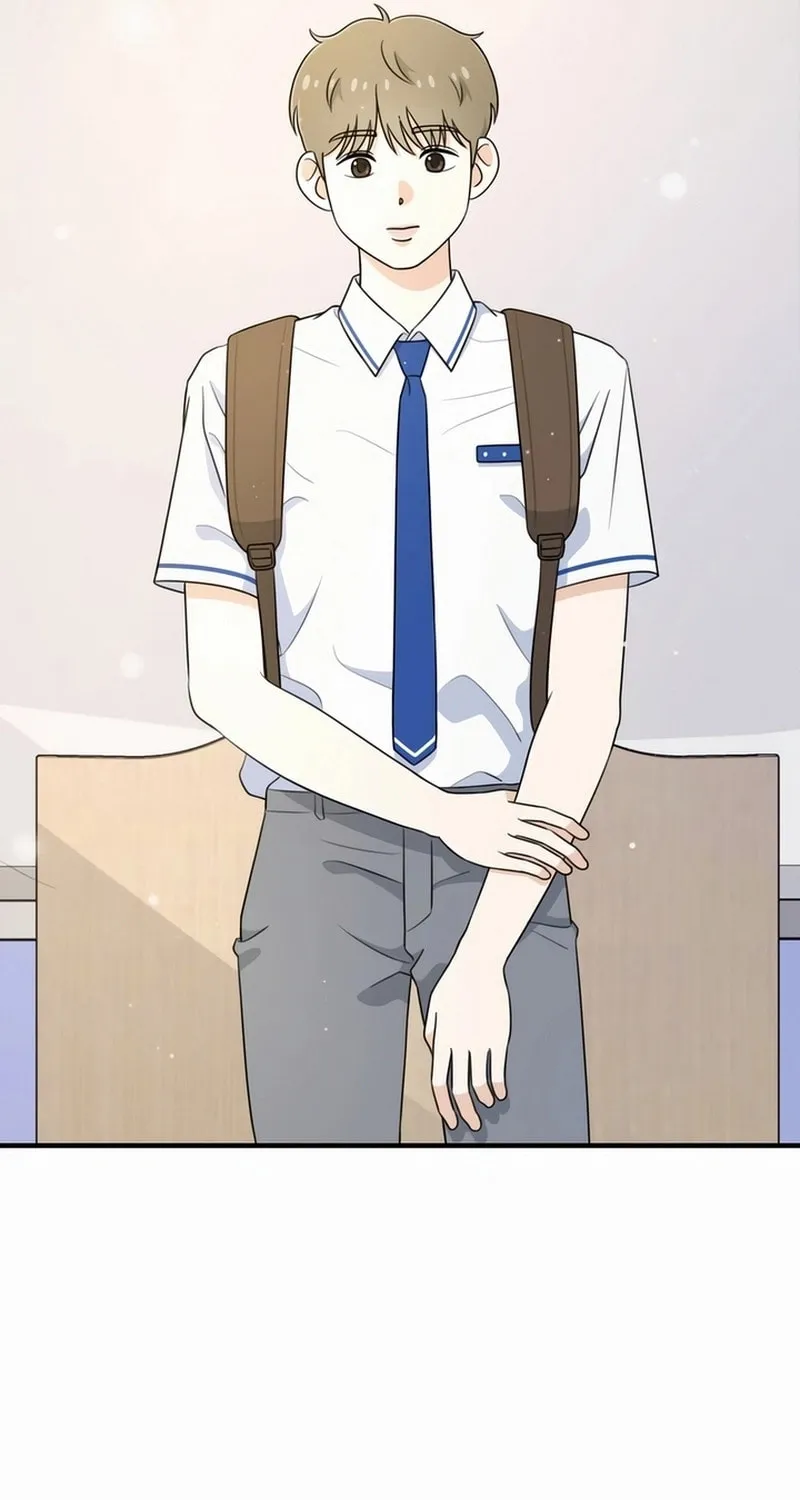 Solo School Chapter 2 page 176 - 