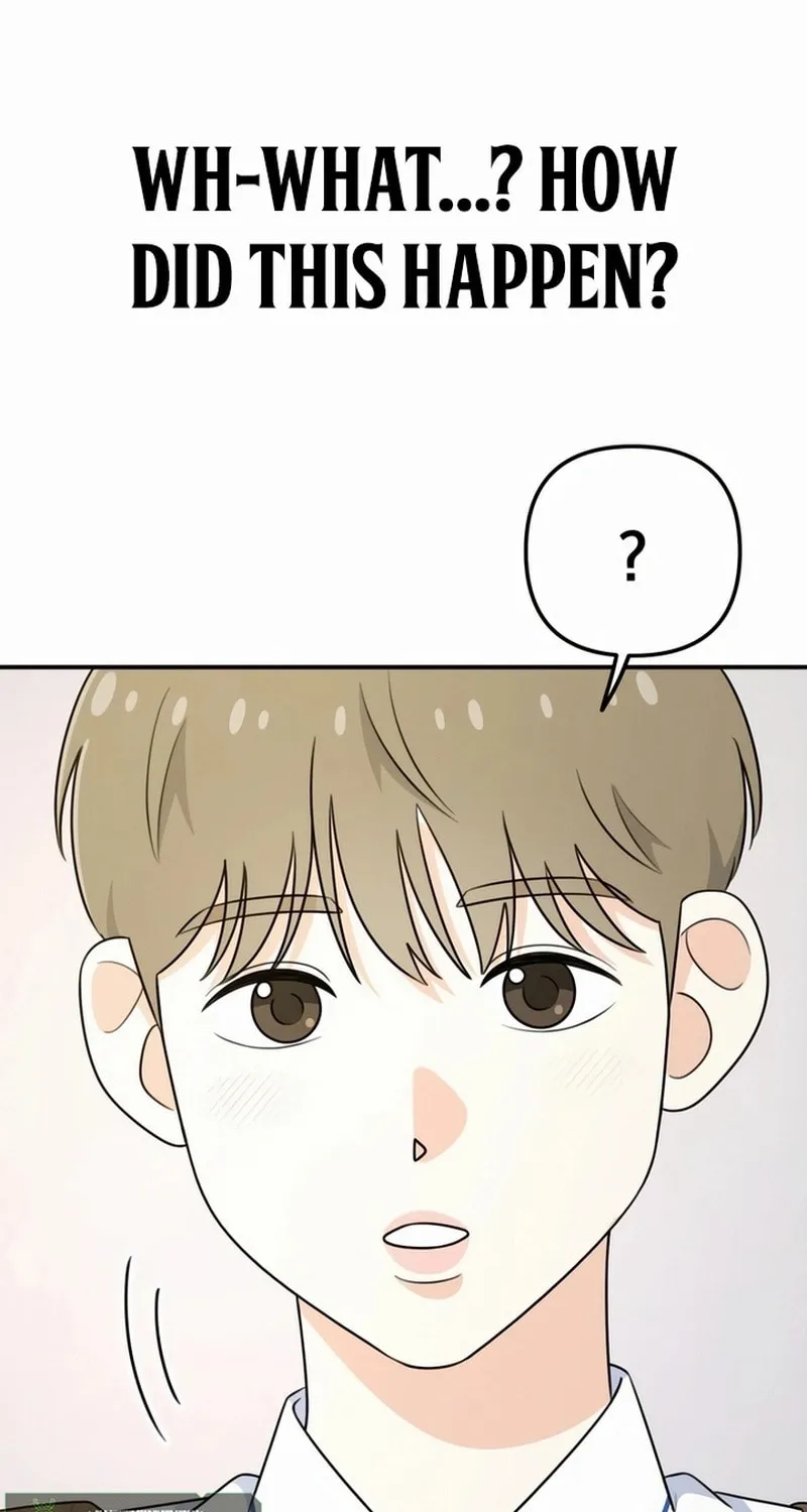 Solo School Chapter 2 page 177 - 
