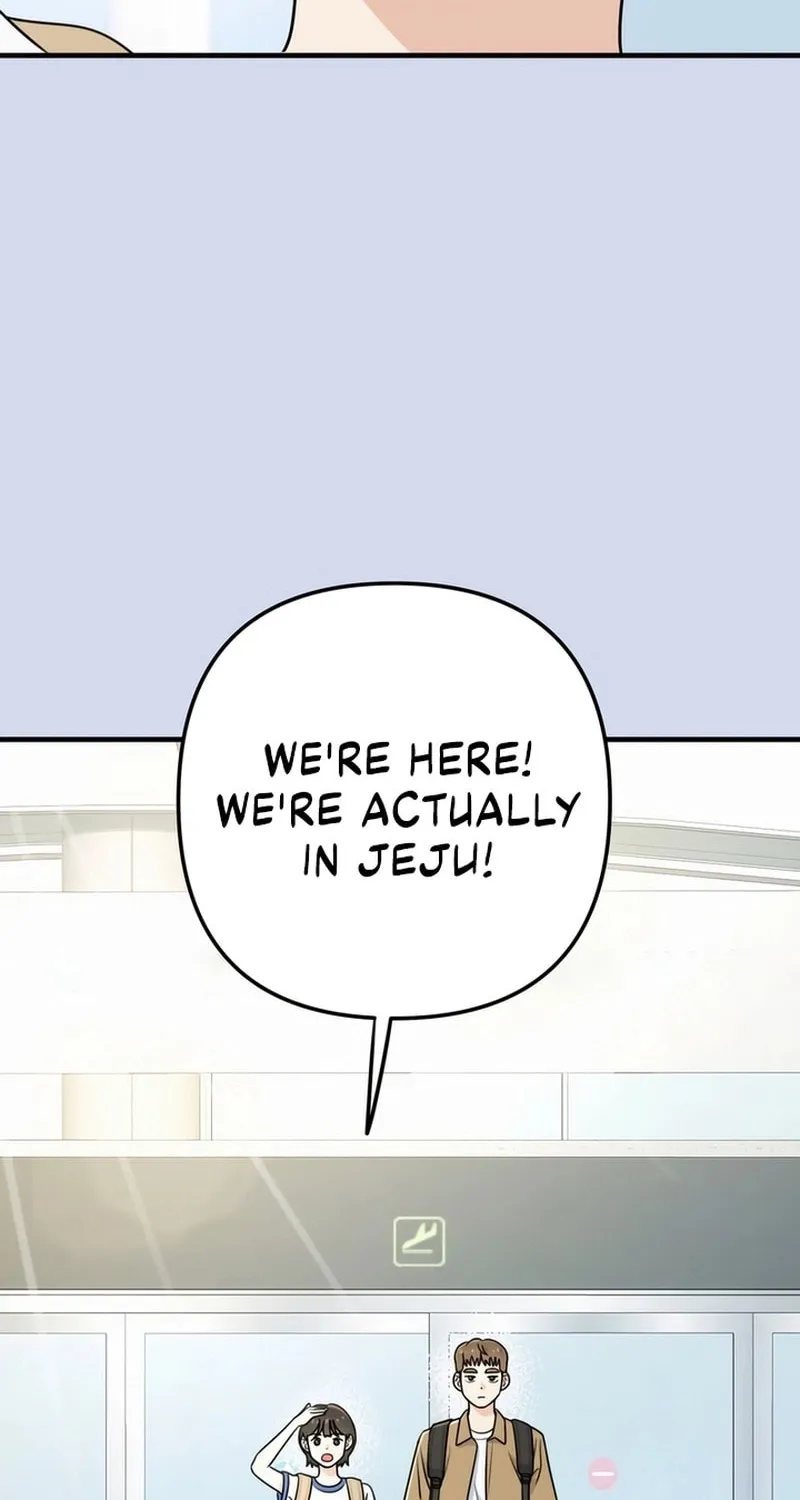 Solo School Chapter 2 page 19 - 
