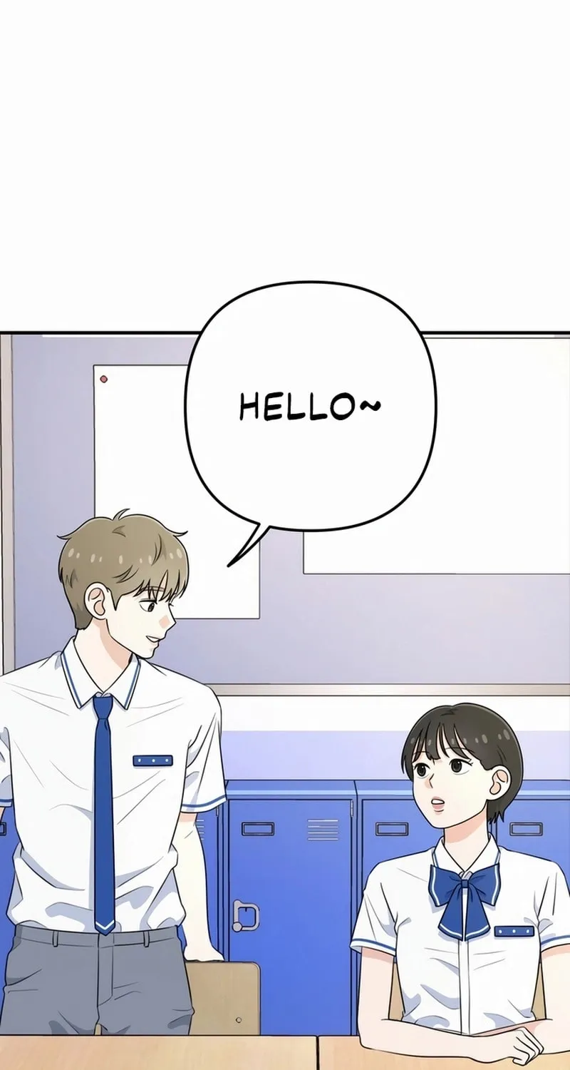 Solo School Chapter 2 page 181 - 