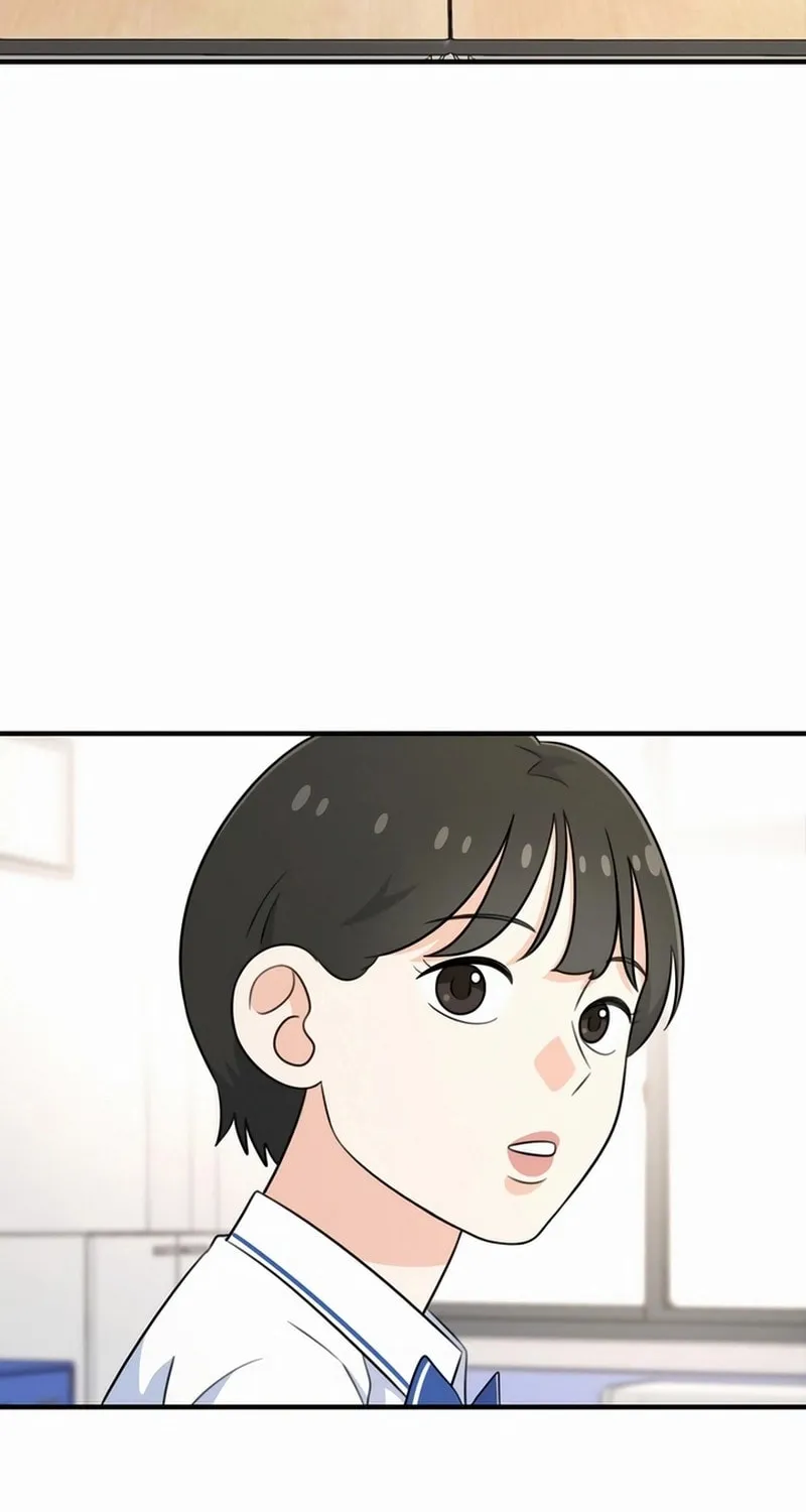 Solo School Chapter 2 page 182 - 