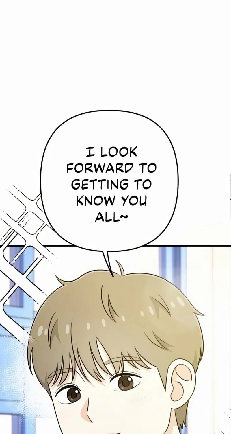 Solo School Chapter 2 page 183 - 