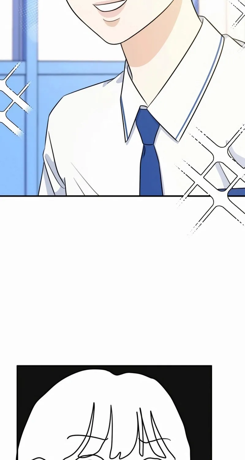 Solo School Chapter 2 page 184 - 