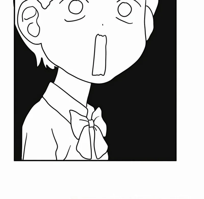 Solo School Chapter 2 page 185 - 