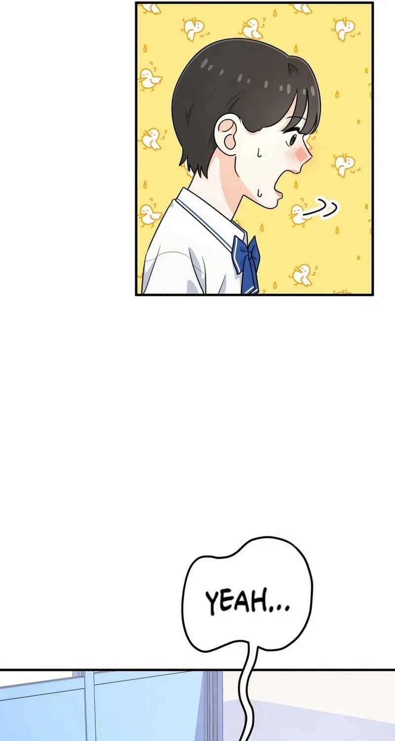 Solo School Chapter 2 page 186 - 