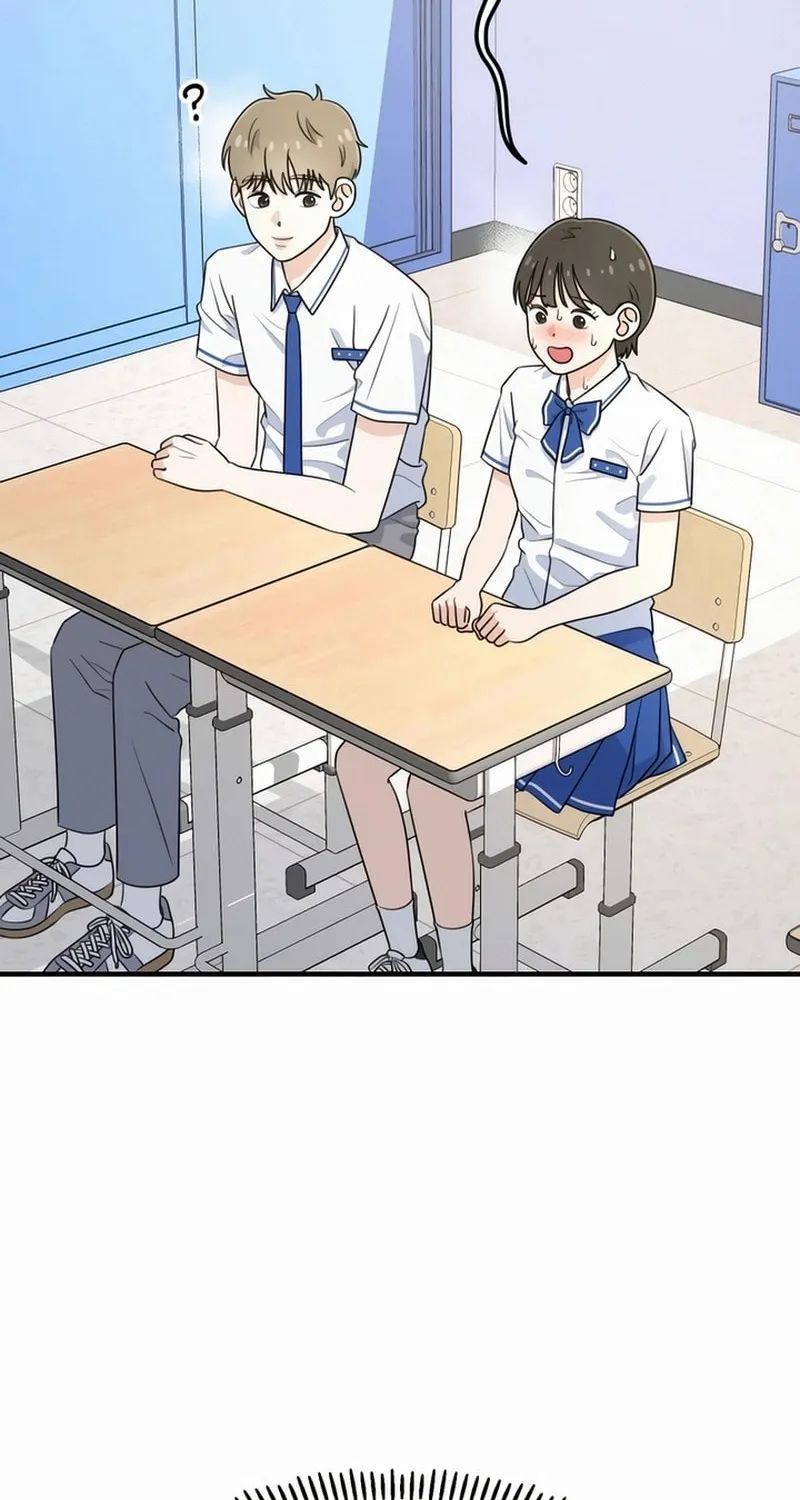 Solo School Chapter 2 page 187 - 