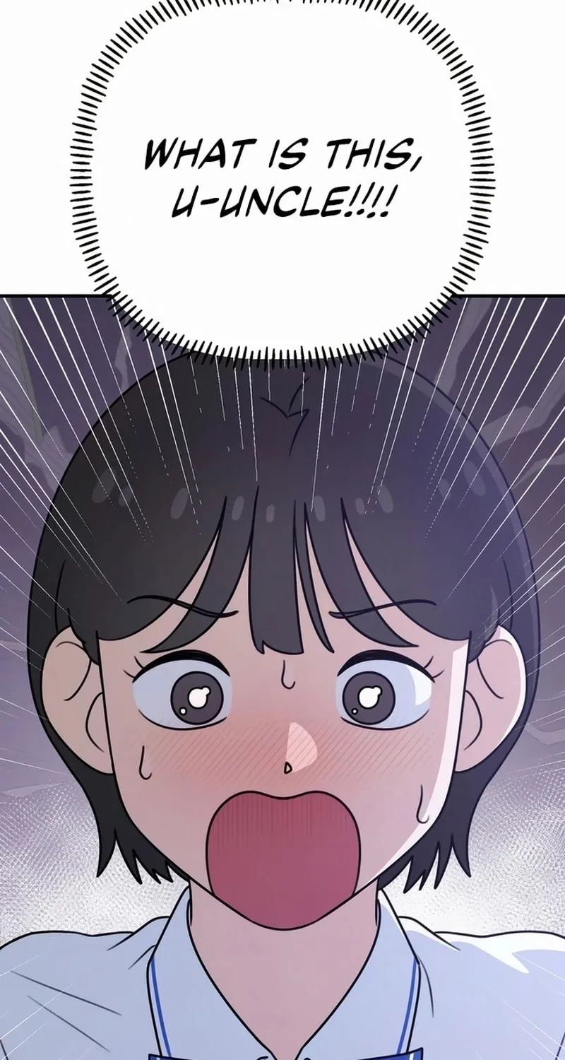 Solo School Chapter 2 page 188 - 