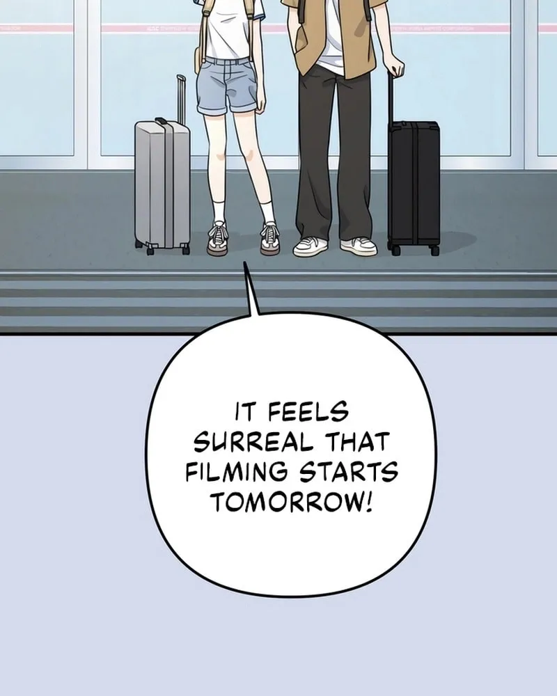 Solo School Chapter 2 page 20 - 