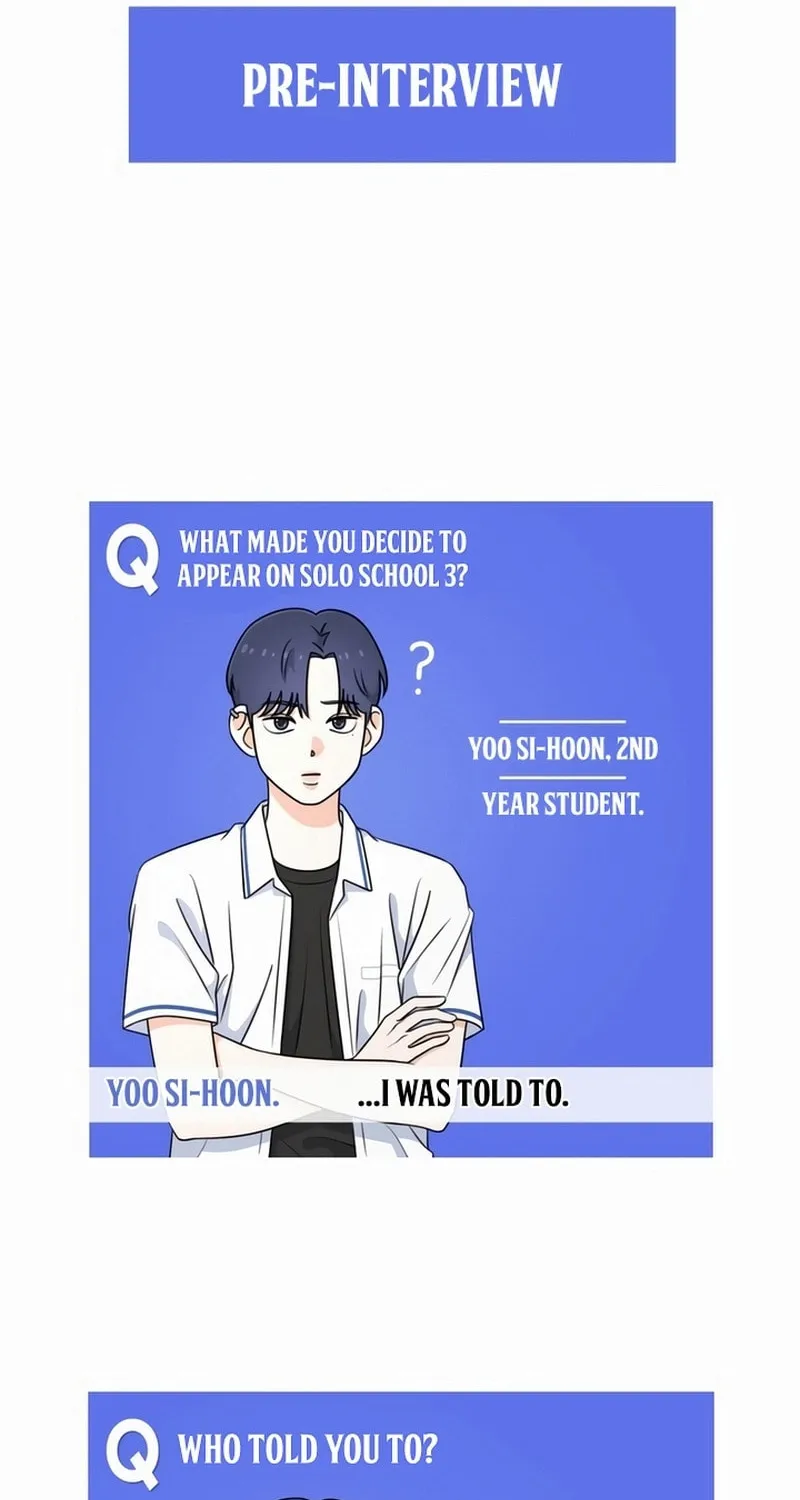Solo School Chapter 2 page 192 - 