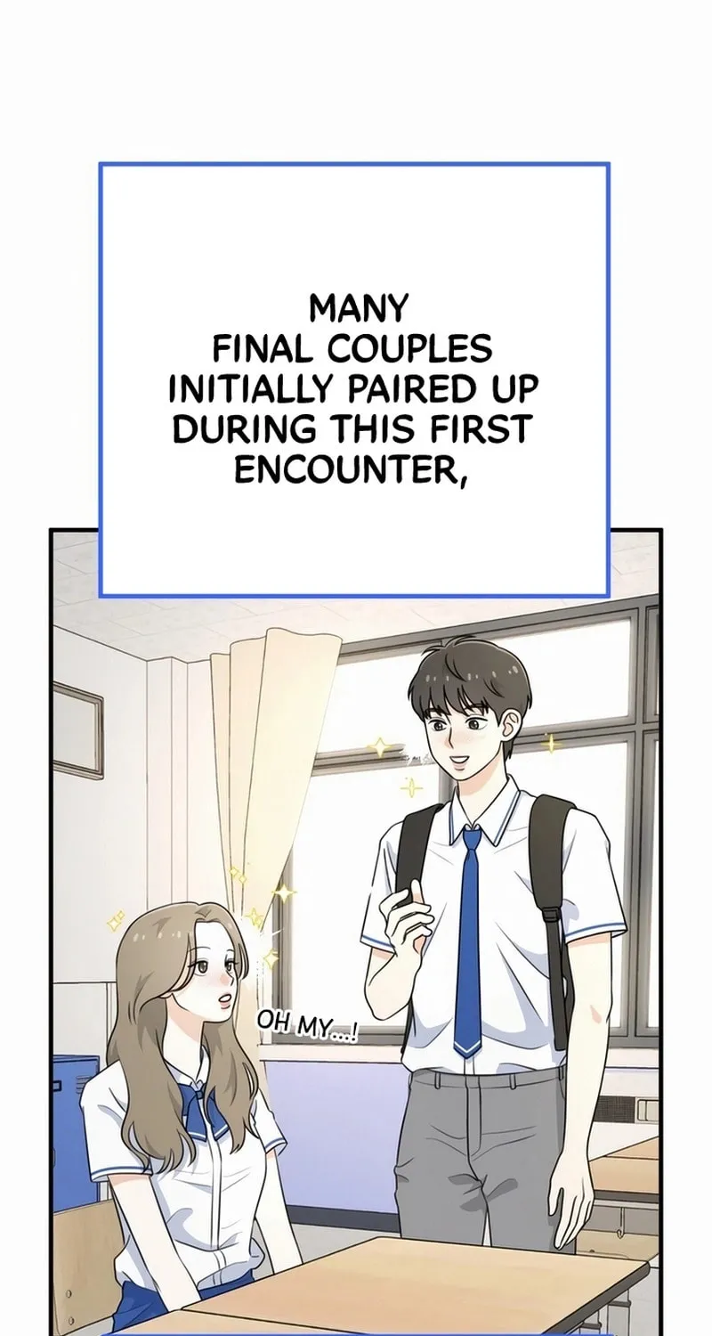 Solo School Chapter 2 page 3 - 