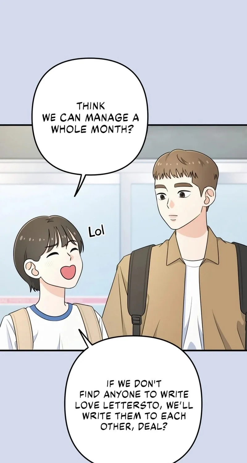 Solo School Chapter 2 page 21 - 