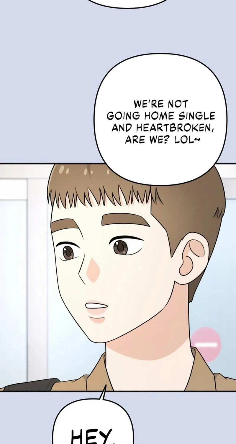 Solo School Chapter 2 page 22 - 