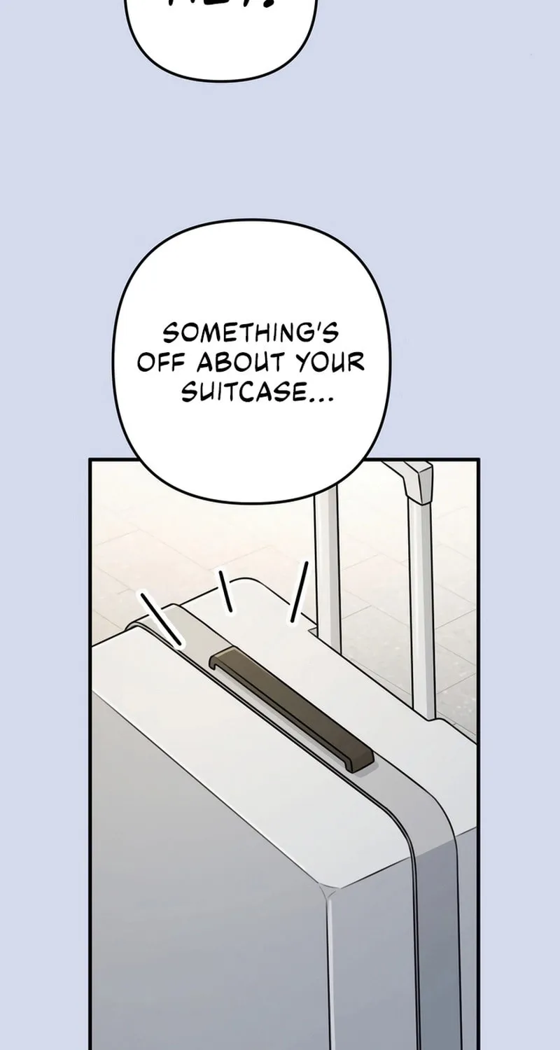 Solo School Chapter 2 page 23 - 