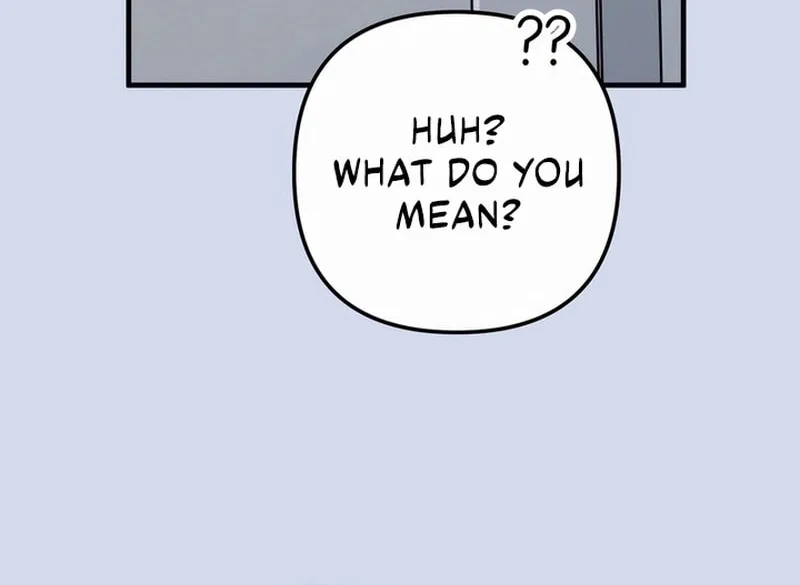 Solo School Chapter 2 page 24 - 