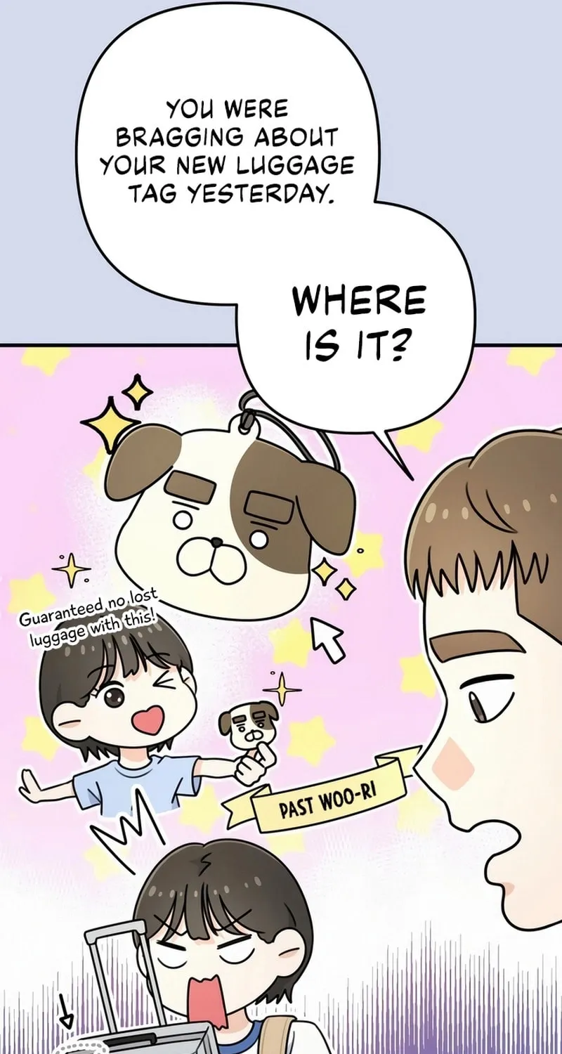 Solo School Chapter 2 page 25 - 