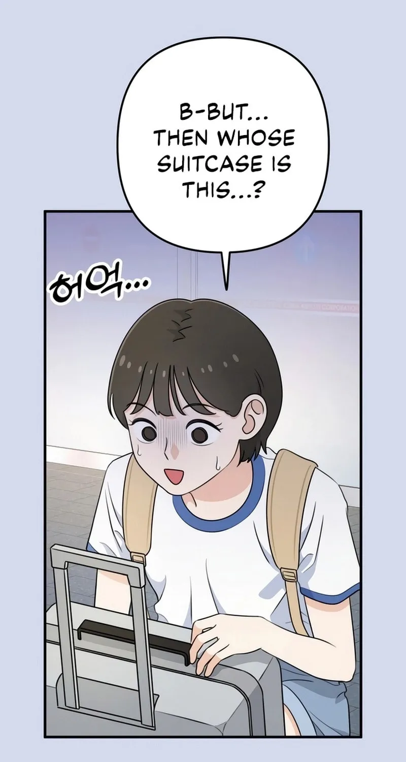 Solo School Chapter 2 page 28 - 