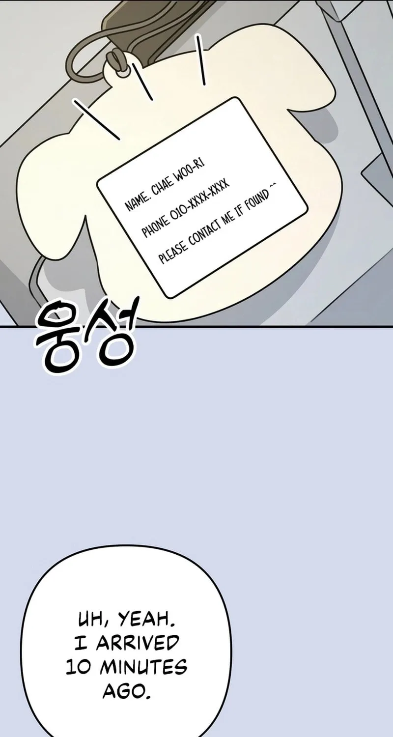 Solo School Chapter 2 page 30 - 