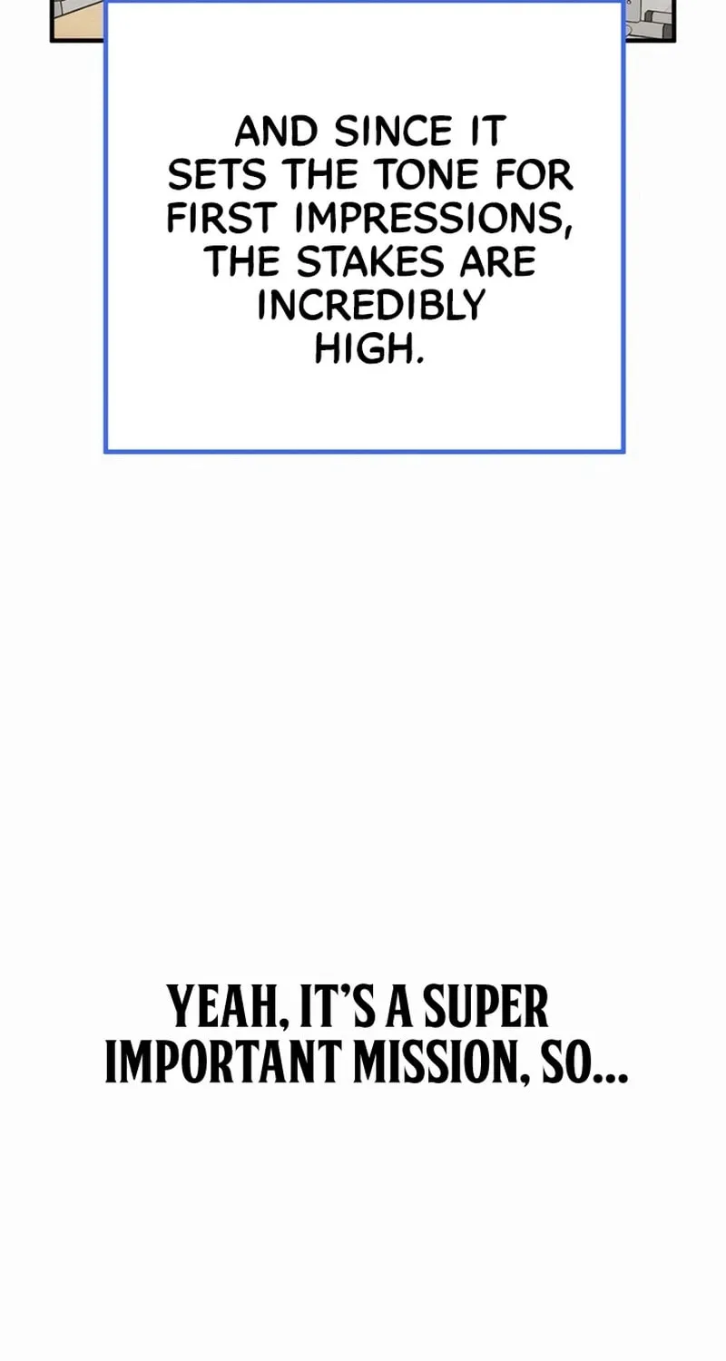 Solo School Chapter 2 page 4 - 