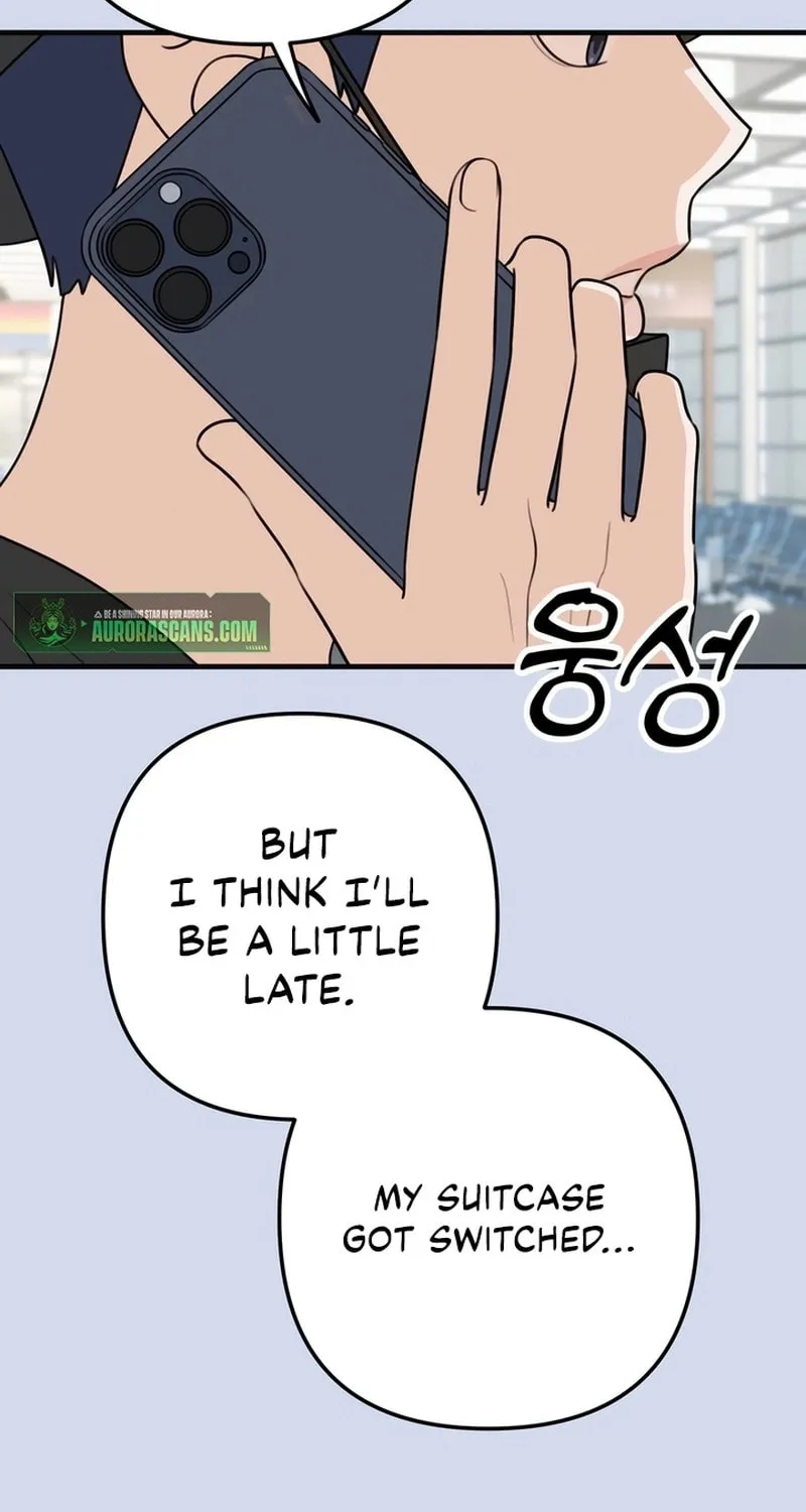 Solo School Chapter 2 page 31 - 