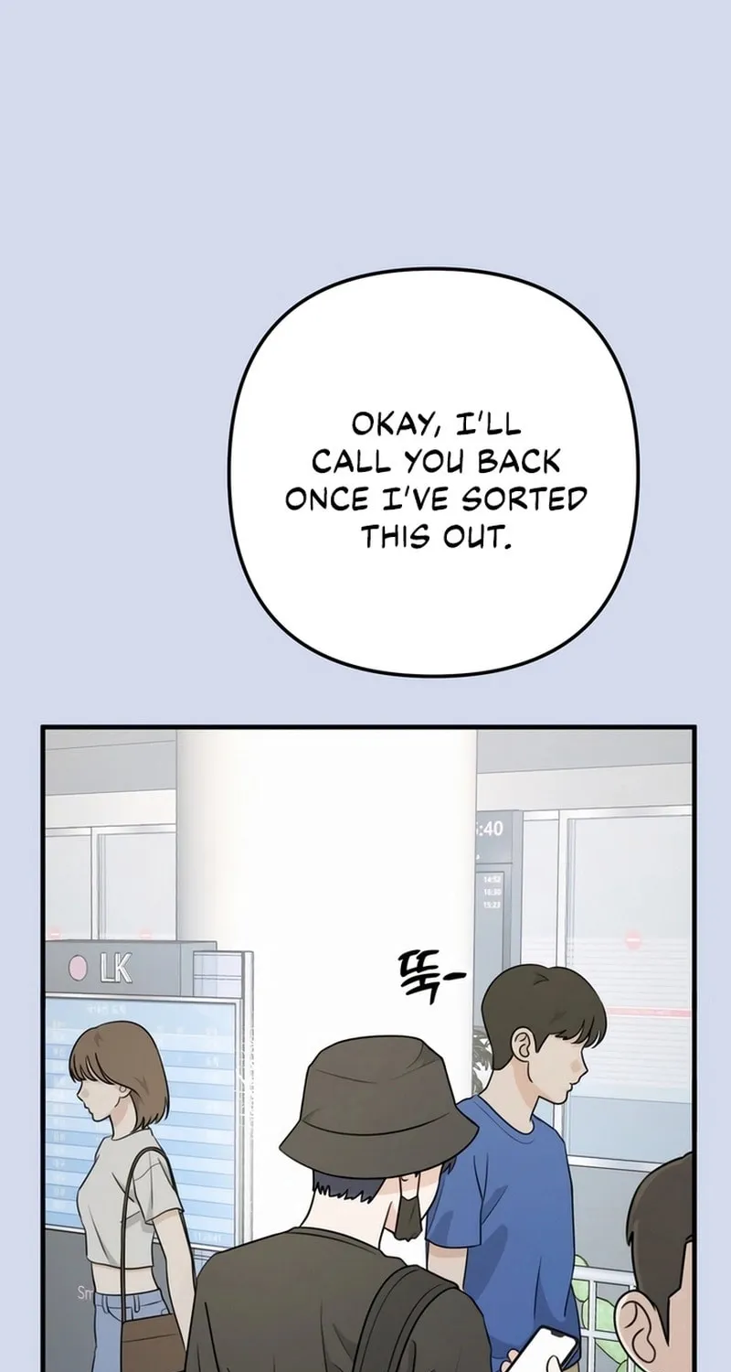 Solo School Chapter 2 page 32 - 