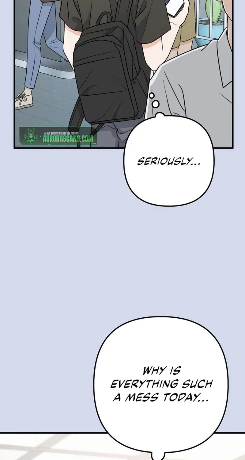 Solo School Chapter 2 page 33 - 