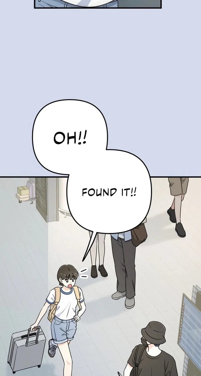 Solo School Chapter 2 page 37 - 
