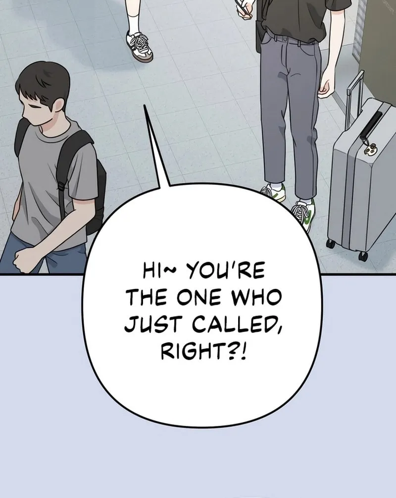 Solo School Chapter 2 page 38 - 