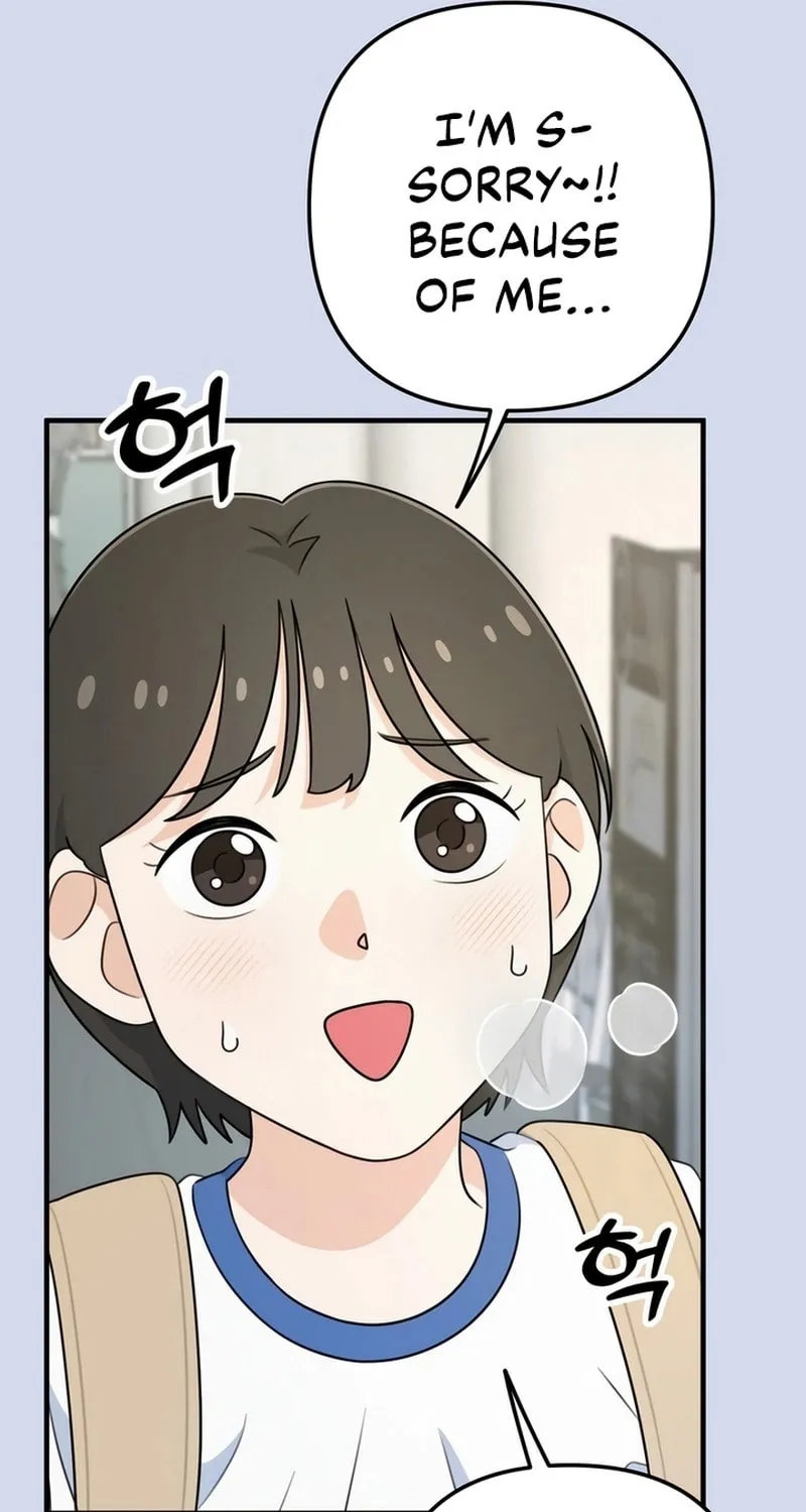 Solo School Chapter 2 page 39 - 