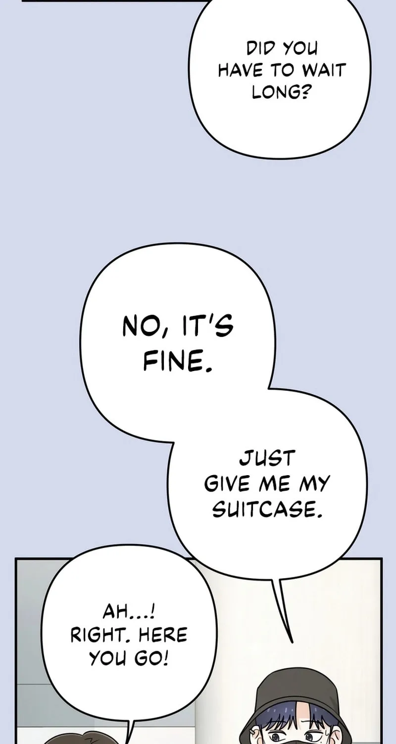 Solo School Chapter 2 page 40 - 