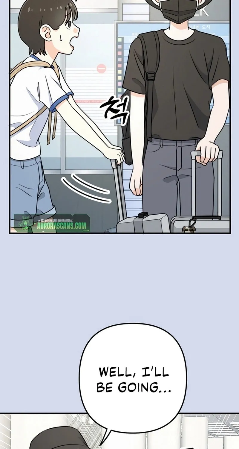 Solo School Chapter 2 page 41 - 