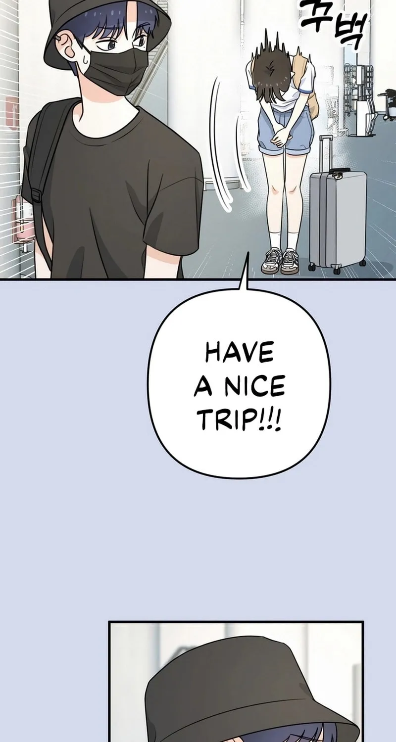 Solo School Chapter 2 page 42 - 
