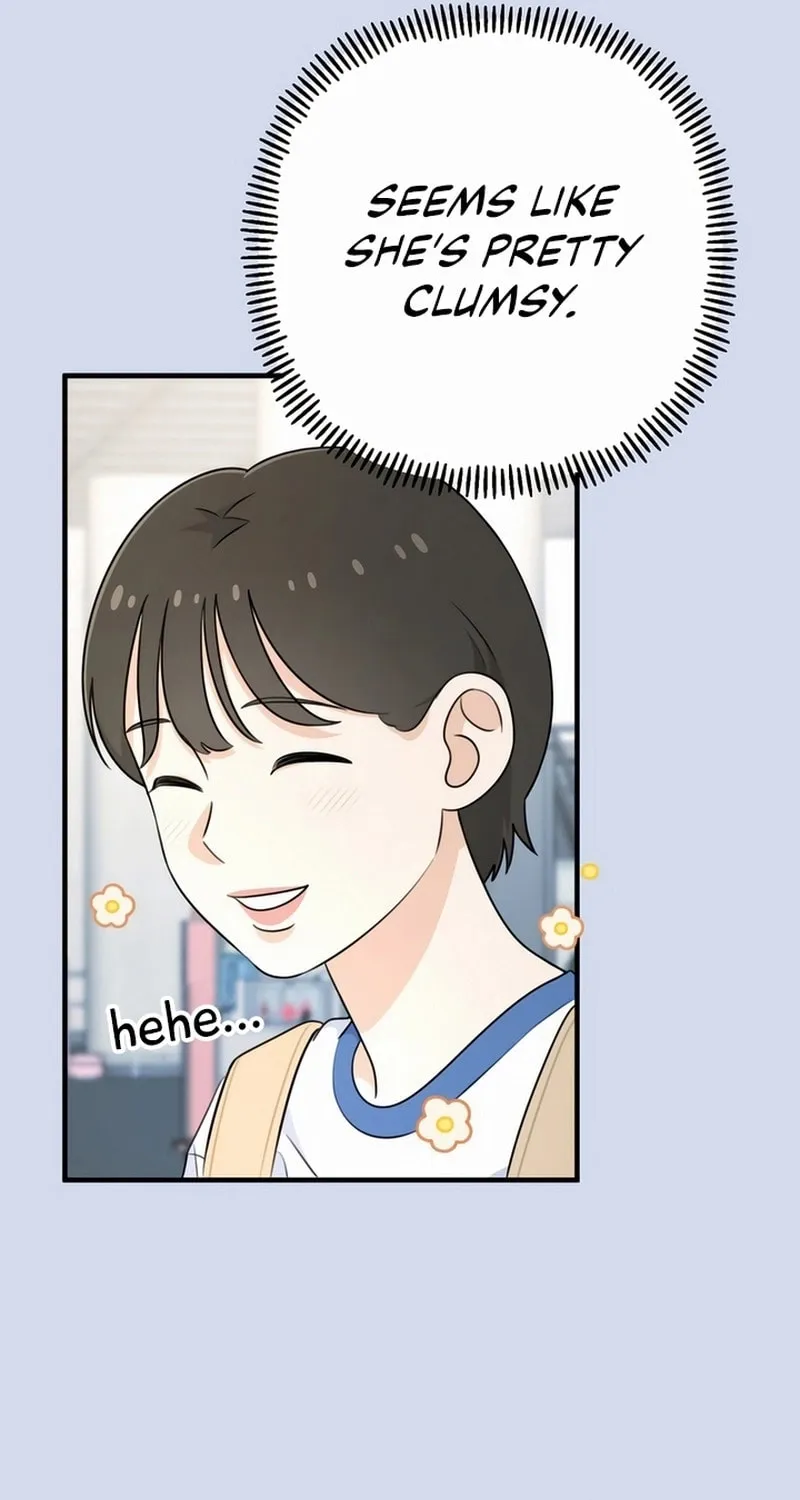 Solo School Chapter 2 page 44 - 